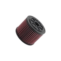 Replacement Air Filter (Audi A6 11-18/A7 2.0L 14-18)