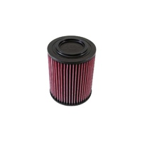 Replacement Air Filter (Mondeo 2.2L 08-14/Galaxy 08-15)