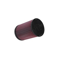 Replacement Air Filter (Giulietta 1.6L 10-20)