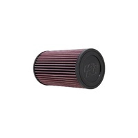 Replacement Air Filter (Punto 1.6L 08-12/Bravo 07-15)