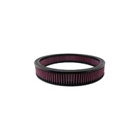 Round Air Filter (Granada 82-85)