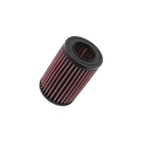 Replacement Air Filter (Fortwo 97-07)