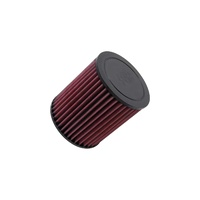 Replacement Air Filter (Audi A6 04-11)