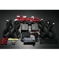 EDFC Active Pro Controller Kit