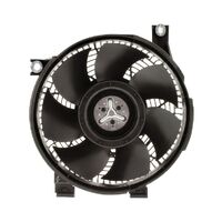 Fan Assy Condenser (Landcruiser Prado GDJ150)