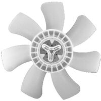 Fan Blade Condenser OE# 38611RNAA01 (Civic 06)