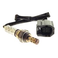 Oxygen Sensor - Post Cat (3 MPS BK-BL 06-14)