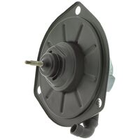 Electric Blower Motor (Fuso Fighter)