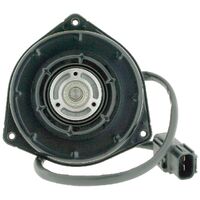 Electric Motor (Landcruiser 100 Series Prado KZJ95R RZJ95R VZJ95R)