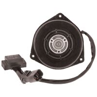 Electric Motor Condenser Fan (CR-V 07+)