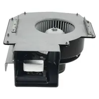 AC Blower Motor (Komatsu WA1200 loader)