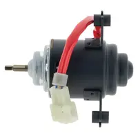 AC Blower Motor (Landcruiser BJ70 84-89)