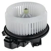 AC Blower Motor (Tarago ACR50/Kluger GSU40 GSU45 07-14)