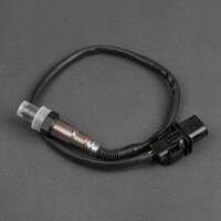 Bosch LSU 4.9 Oxygen/Lambda Sensor