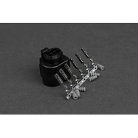 LSU 4.9 Plug and Pin Kit