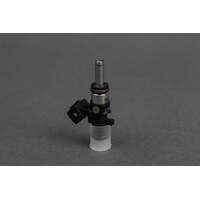 Genuine Bosch Injector