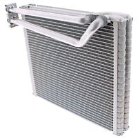 Evaporator Coil (Komatsu PC300-3)