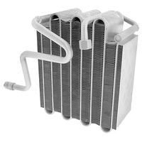 Evaporator Coil (Landcruiser HJ70 HJ75 FJ70 FJ75 BJ70 BJ75 1985)