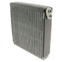 Evaporator Coil (Camry ACV36R MCV36R 02-06)