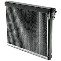 Evaporator Coil (Prado KZJ120R GRJ120R RZJ120R 02-09)