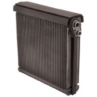 Evaporator Coil OE # 88501-60392 (Landcruiser LHD HZJ76 HZJ78 HZJ79)