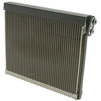 Evaporator Coil (Prado KDJ120R 06/FJ Cruiser GSJ15R 11)