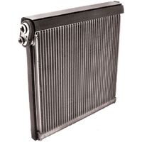 Evaporator Coil (Prado GRJ150R 09/KDJ150R 09+)