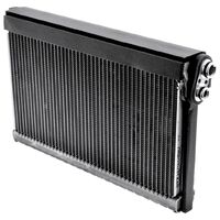 Evaporator Coil (NHR NPR Series/Outback BR 09-15)