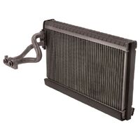 Evaporator Coil (Outback BP 3.0L Petrol 03-09)