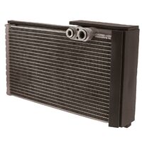 Evaporator Coil Rear (Prado/Landcruiser 200 Series VDJ200 07)