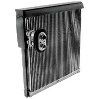 Evaporator Coil (Kluger GSU40R GSU45R GSU50R/Tarago ACR50R)