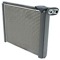 Evaporator Coil (RAV4 ASA44R ZSA42R 13/Rukus AZE15R 10+)