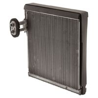 Evaporator Coil (Camry AHV40R 10-12)