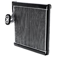 Evaporator Coil (Hilux GUN122 GUN123 GUN125 GUN126 GUN136 GGN120)