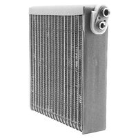 Evaporator Coil (Echo 99-05/NCP10R NCP12R)