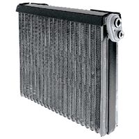 Evaporator Coil (Corolla ZZE122R ZZE123R 01-07)