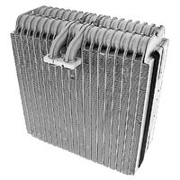 Evaporator Coil (Komatsu WA250-3)