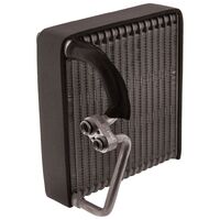 Evaporator Coil (Liberty BE BH 00-03/Outback BH 98)