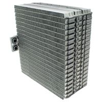 Evaporator Coil (Komatsu WA900-1 02+)