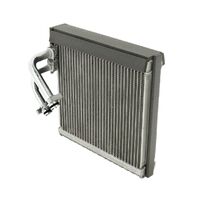 Evaporator Coil (616/Hino 300 10-11)