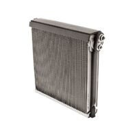 Evaporator Coil (Landcruiser Prado GDJ150 15+)