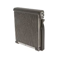 Evaporator Coil (Pajero NS NT NW NX 06-15)