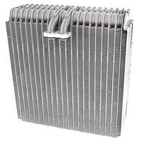 Evaporator Coil (Landcruiser HDJ80 HZJ80 FJ80 FZJ80 93-98)