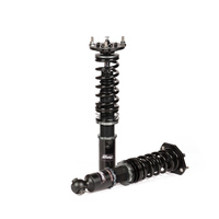 Pro Sport Coilovers (EVO 4-6 96-01)