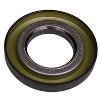 Extreme Diff Pinion Seal (Landcruiser 75-98)