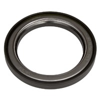 Extreme Hub Seal (Landcruiser 40/60/80/105 Series)