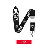 Lanyard