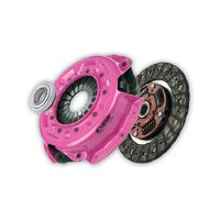 Sports Tuff Heavy-Duty Clutch Kit (Liberty GT 04-09)