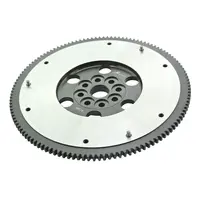 Flywheel (EVO 7-9 01-07)