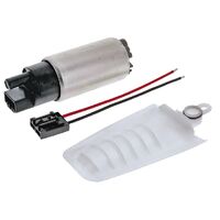 Fuel Pump Tank 38mm Japanese